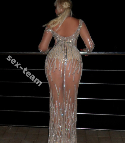 Проститутка Александра