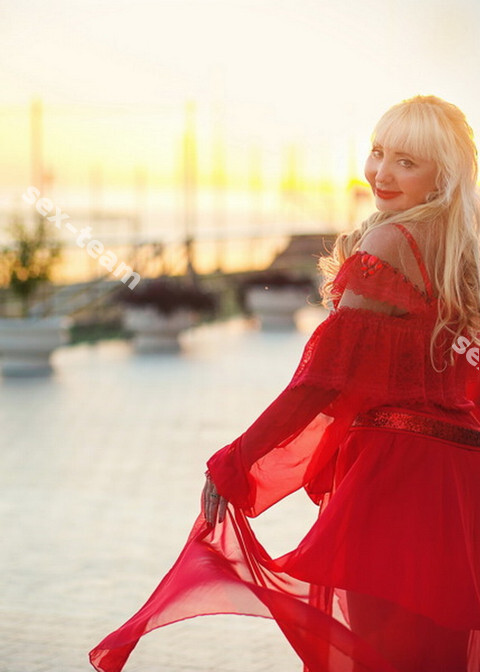 Александра