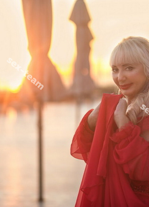 Александра