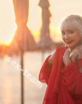 Александра