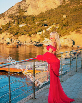 Александра