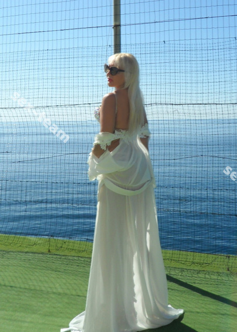 Александра