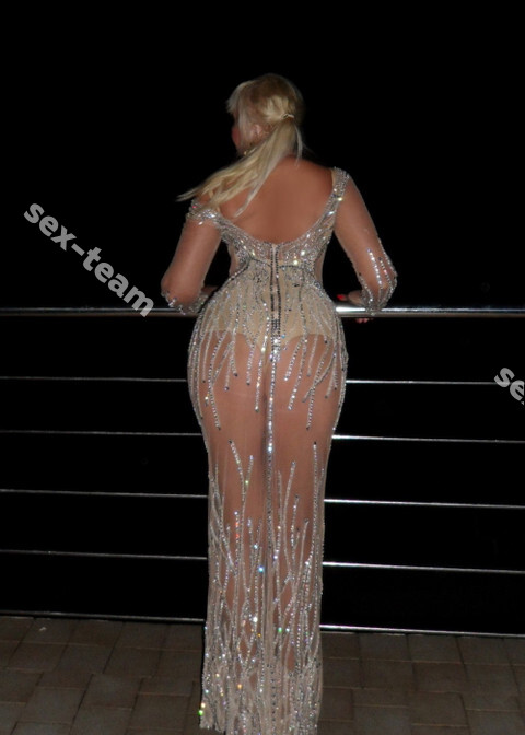 Александра