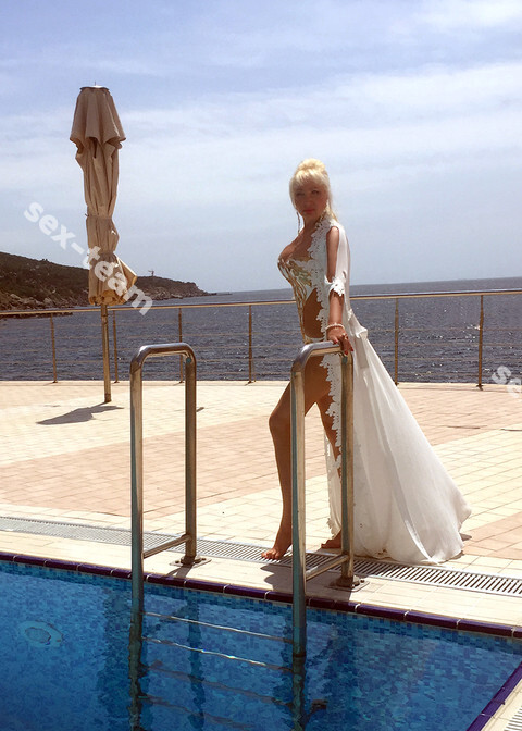 Александра