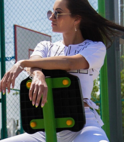 Проститутка ЛИЗА