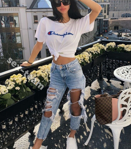 Проститутка Арина